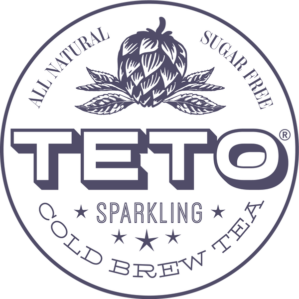Club Teto